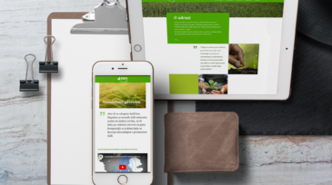 crocpa_web-on-mobile-and-tablet_mockup