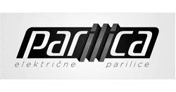parilica-logo