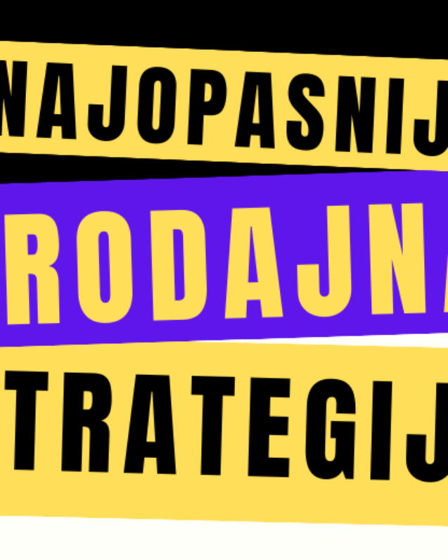 mala skola marketinga za pocetnike 10