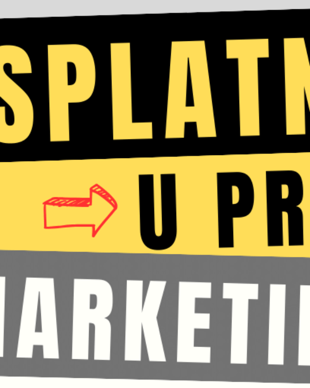 mala skola marketinga za pocetnike 12