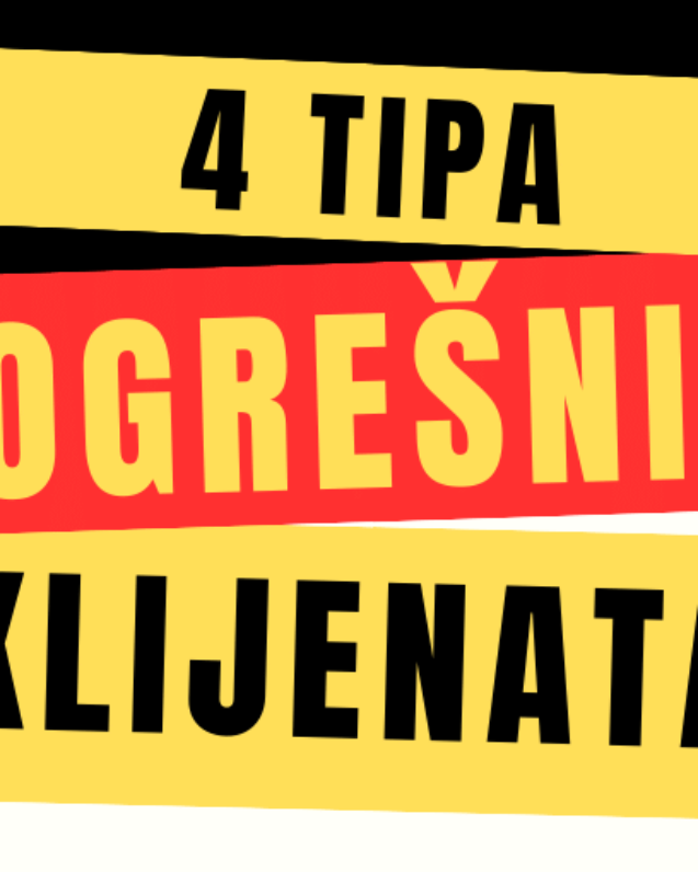 mala skola marketinga za pocetnike 9