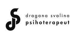 draganasvalina-logo
