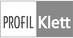 logo-profil-klett