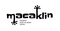 macaklin-logo