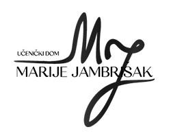 maja-logo