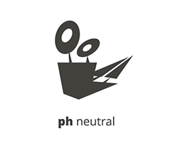 phneutral-logo