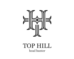 tophill-logo